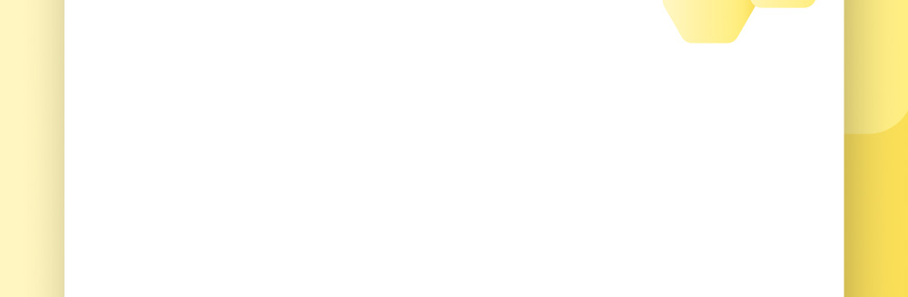 背景圖 2