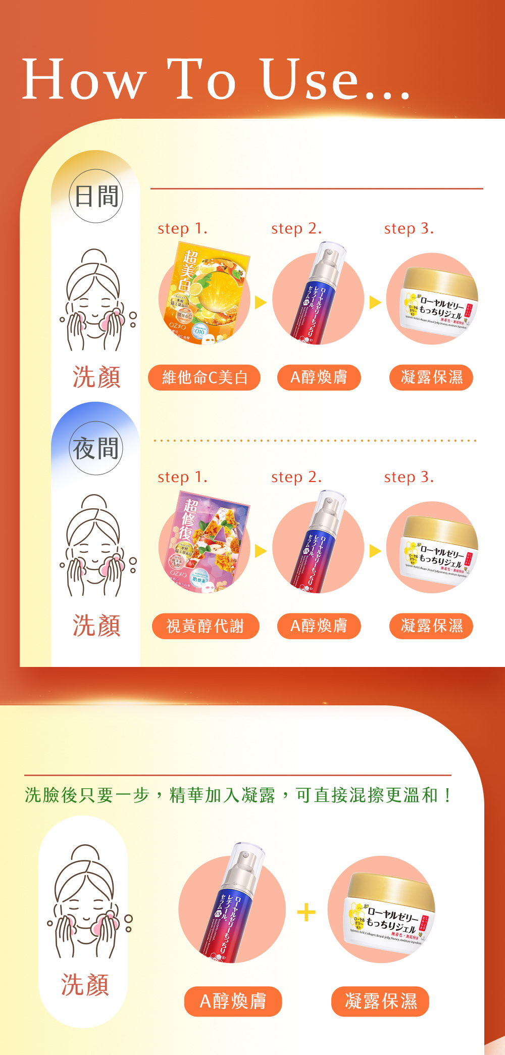 背景圖 3
