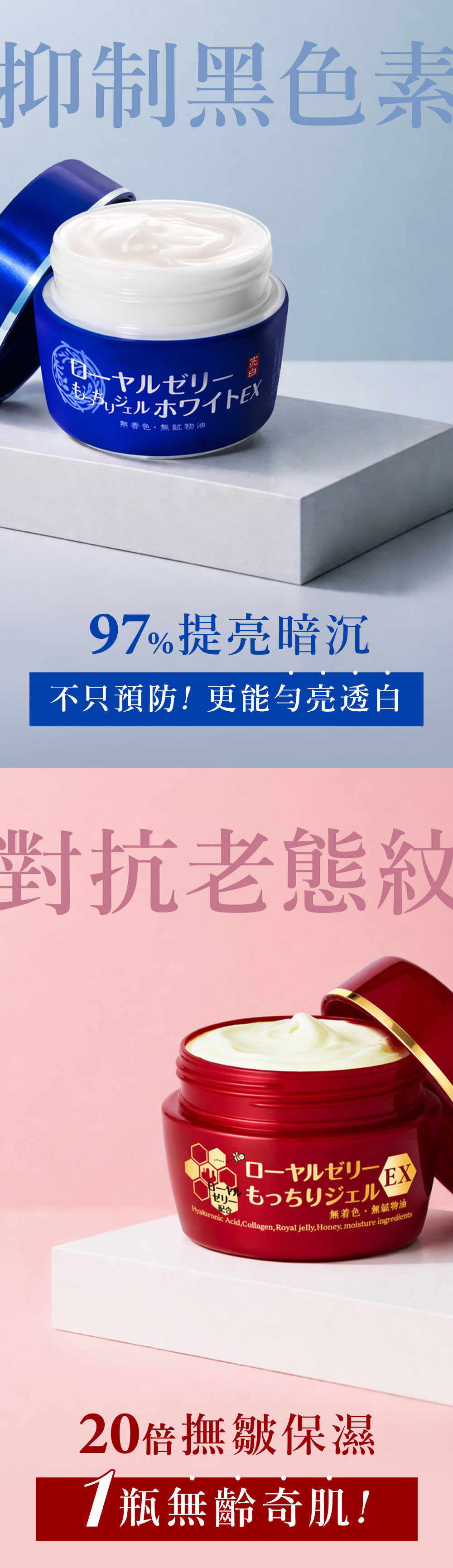 背景圖 6