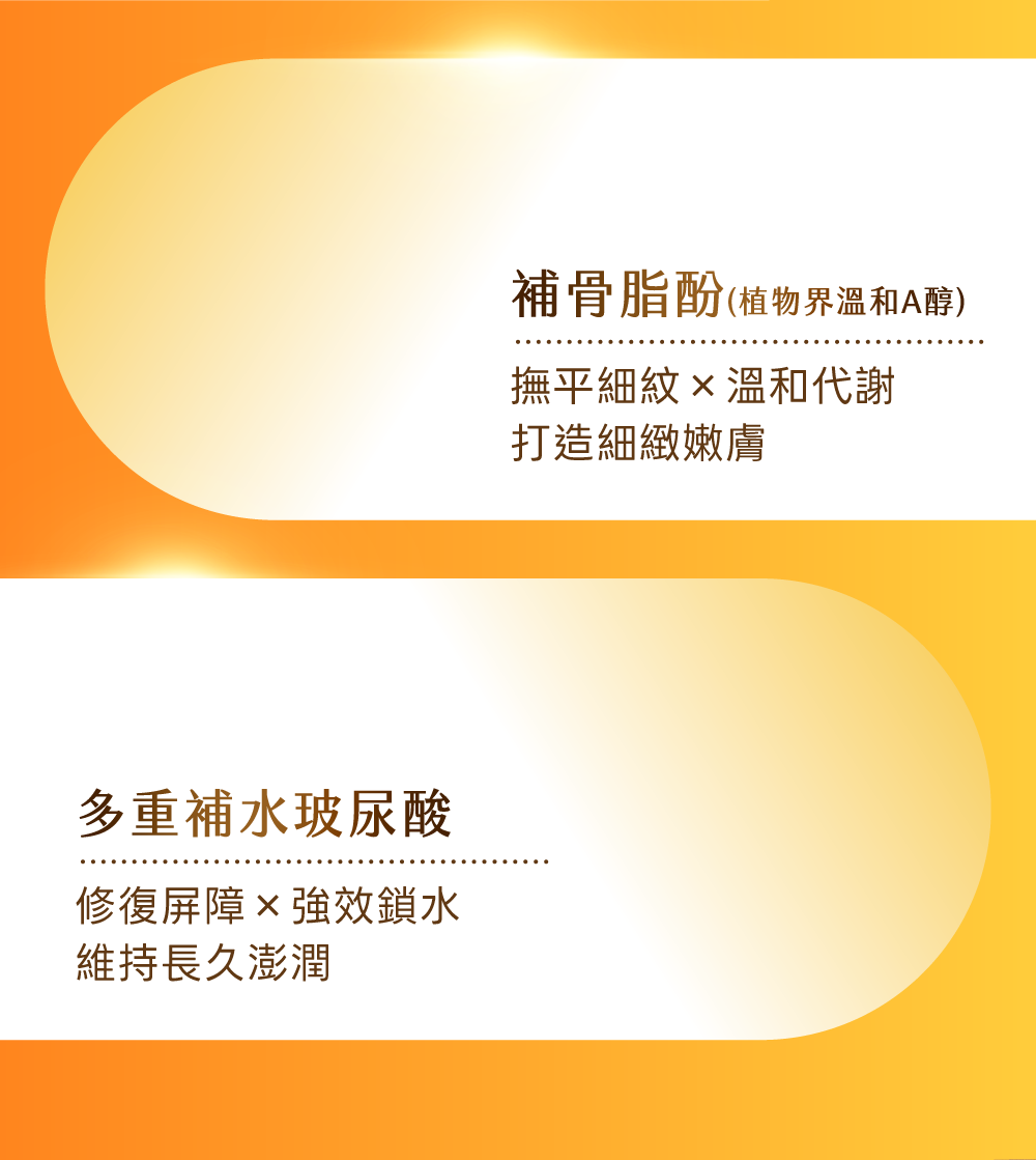 背景圖 11