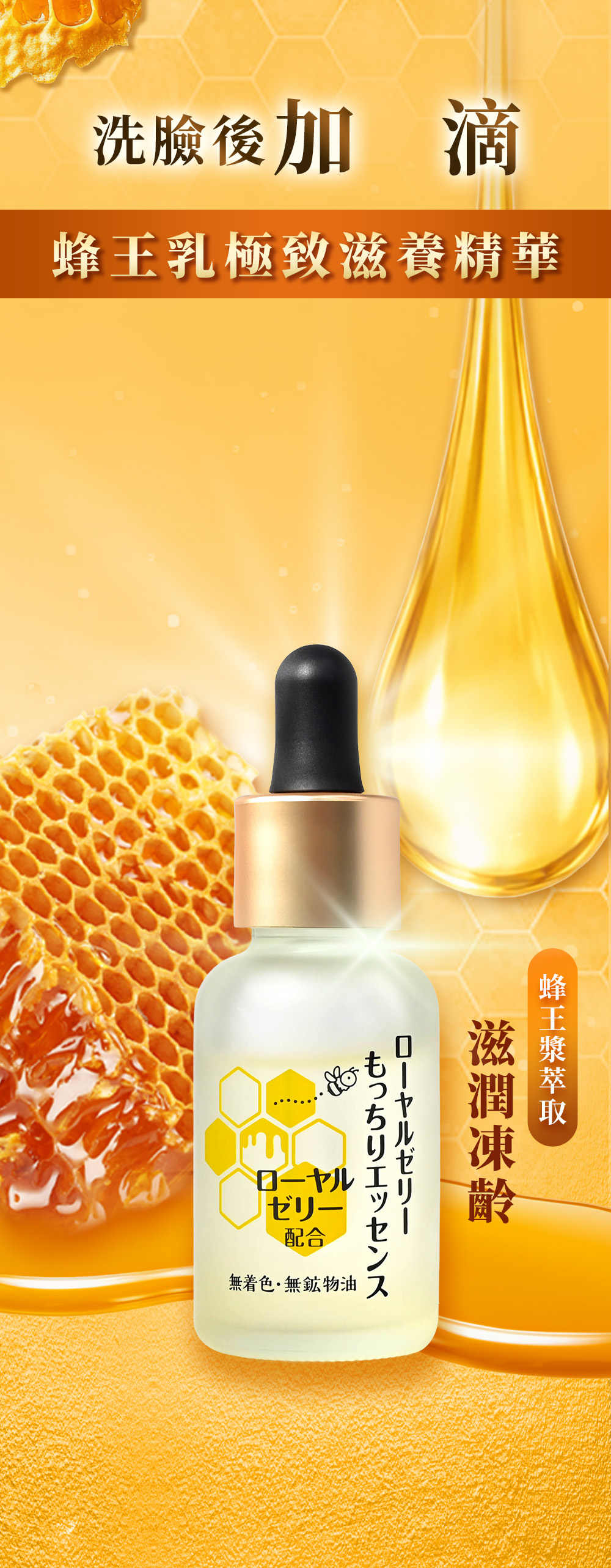 背景圖 4