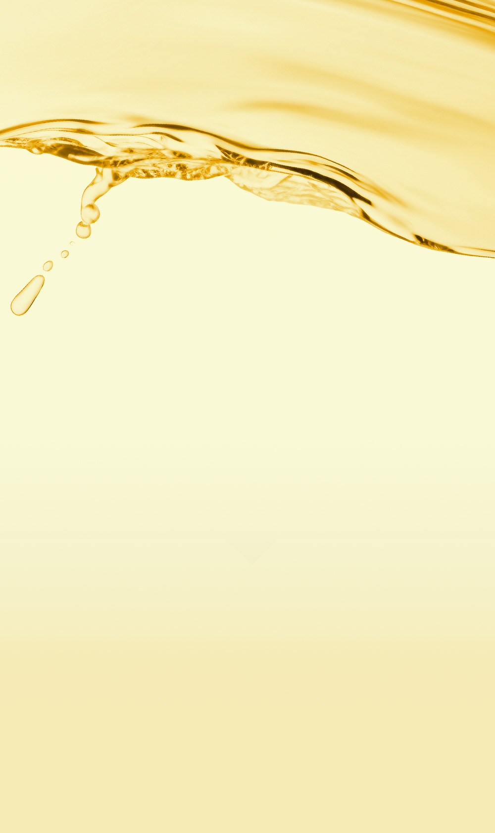 背景圖 7