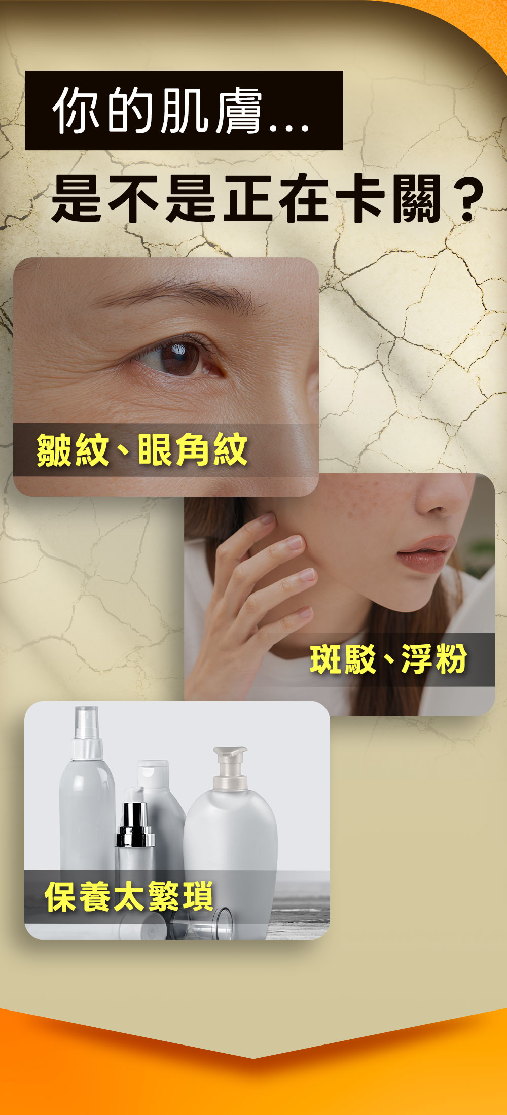 背景圖 4
