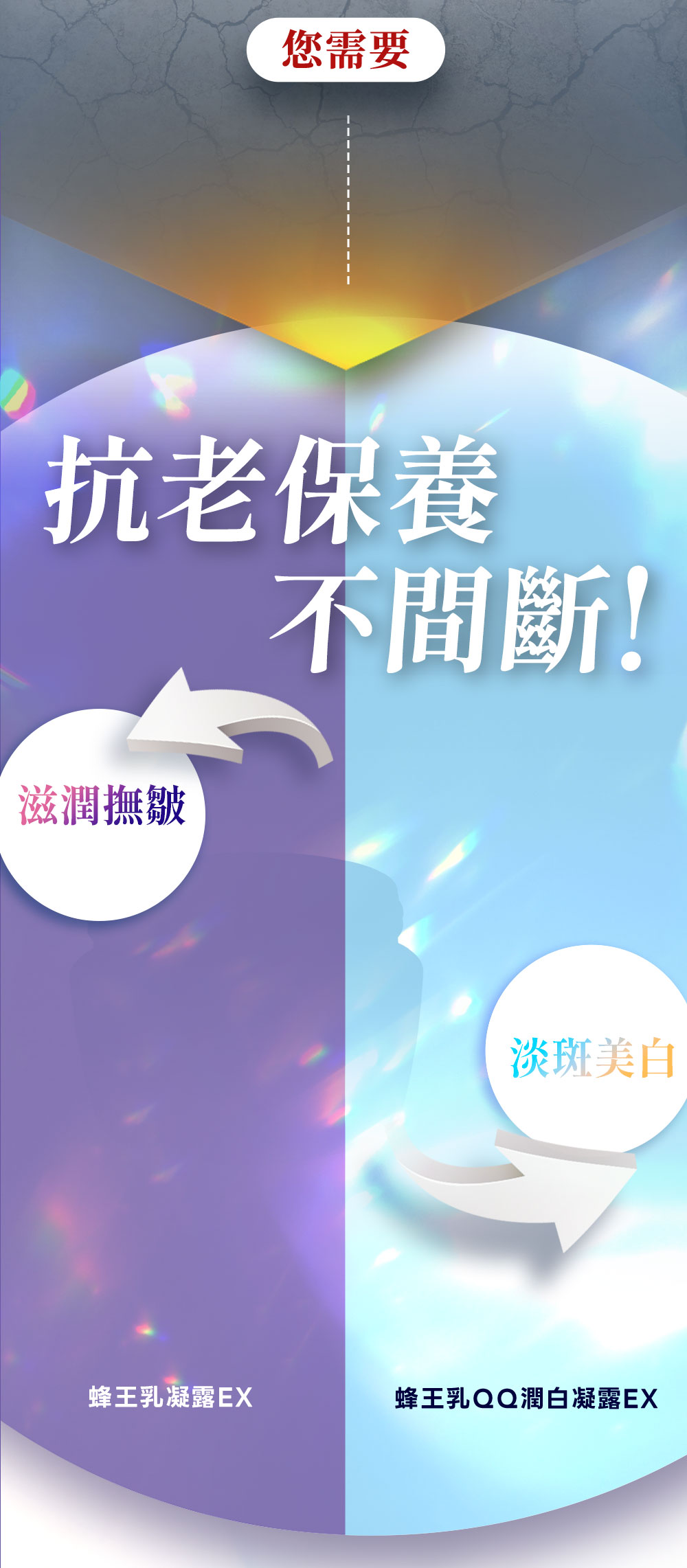 背景圖 8