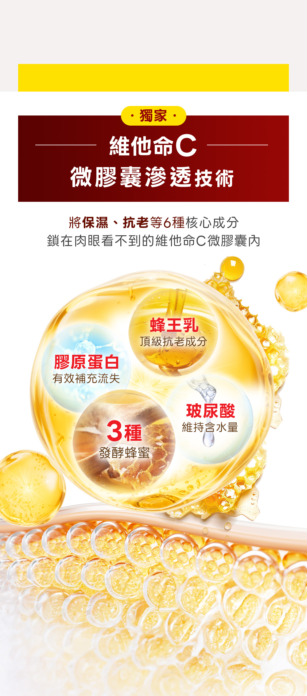 背景圖 6