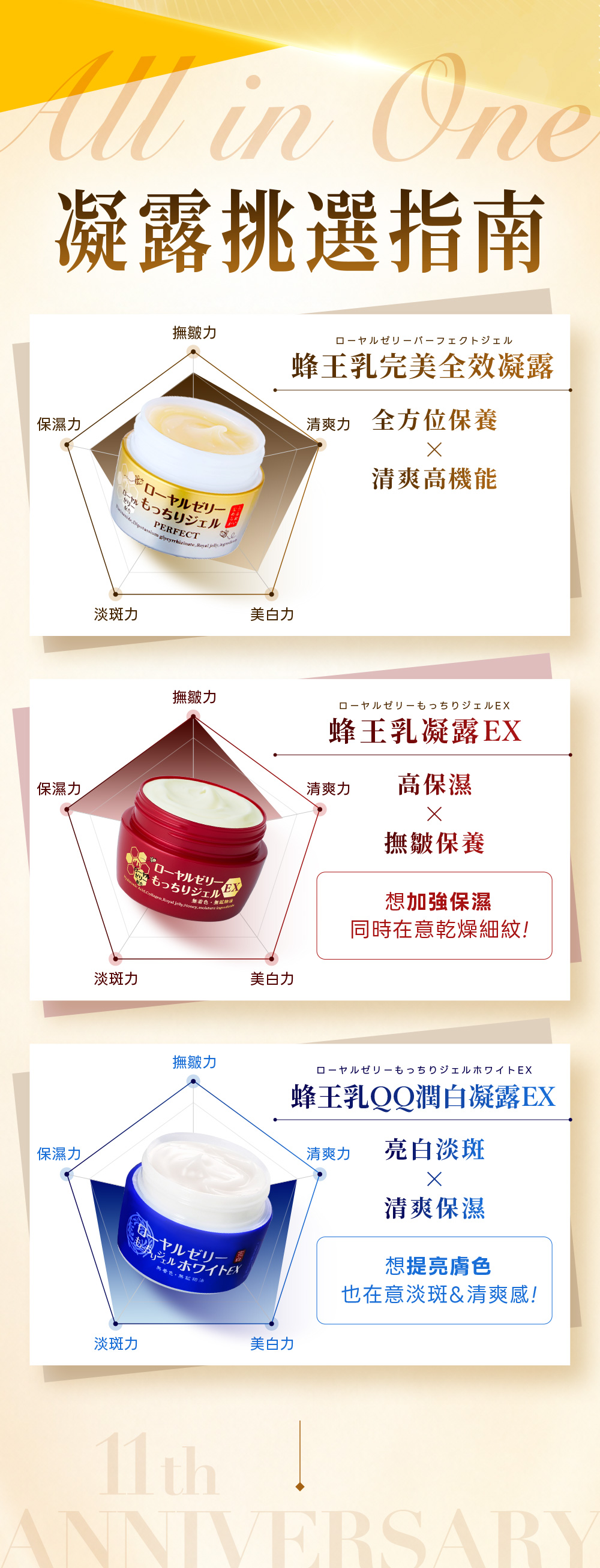 背景圖 13