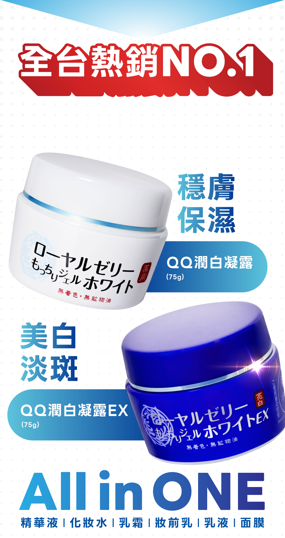 背景圖 7
