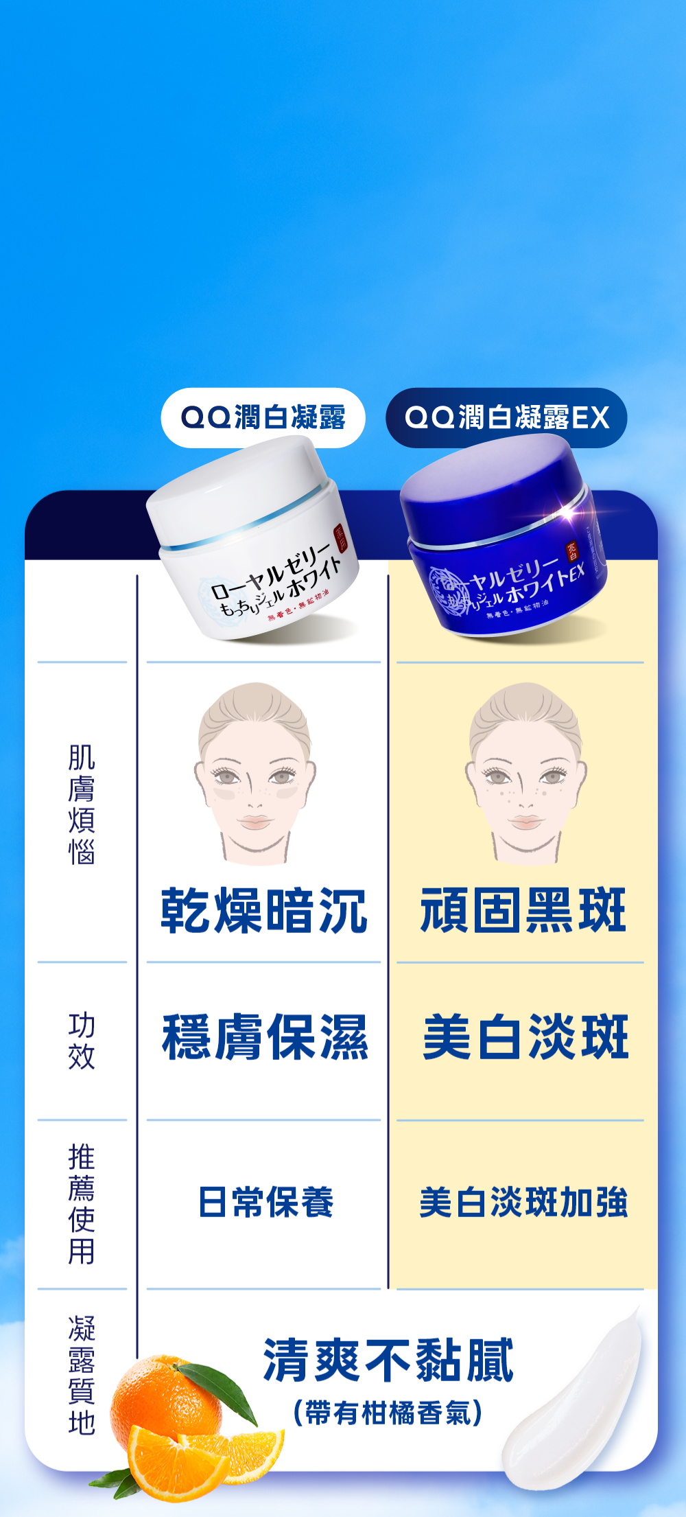 背景圖 12