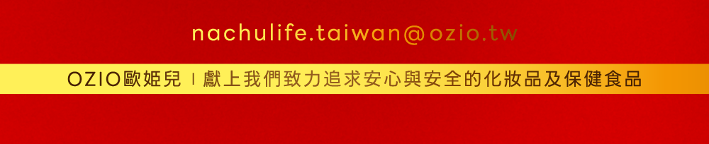 背景圖 24