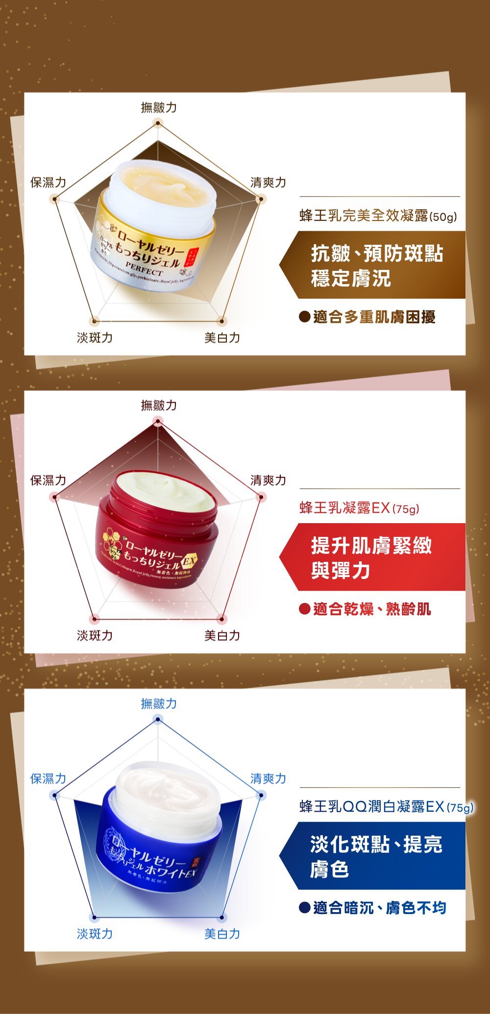 背景圖 11