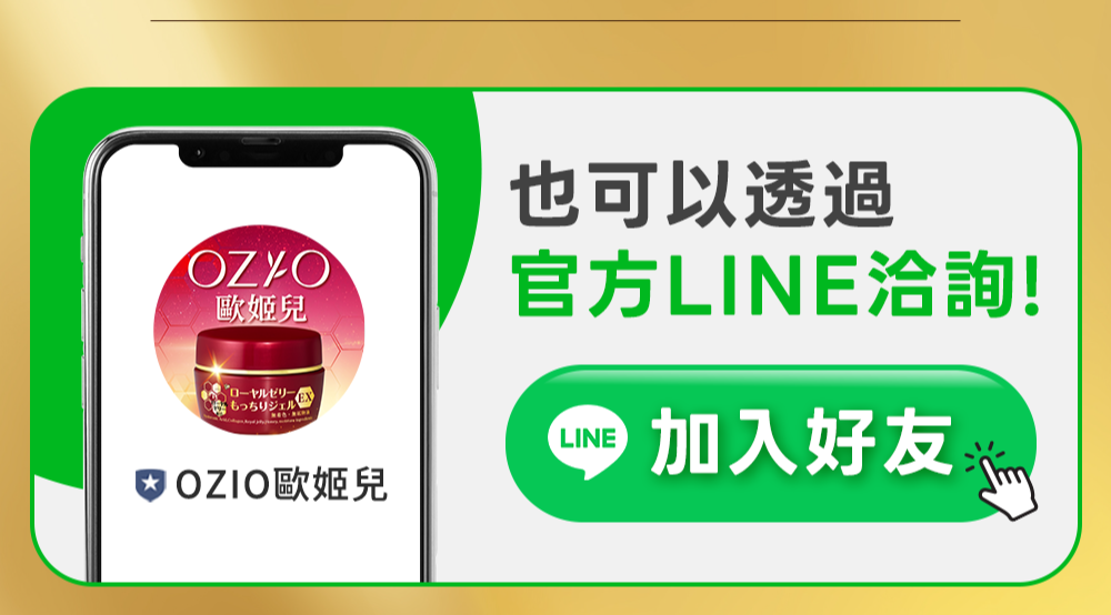 背景圖 25