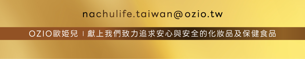 背景圖 26