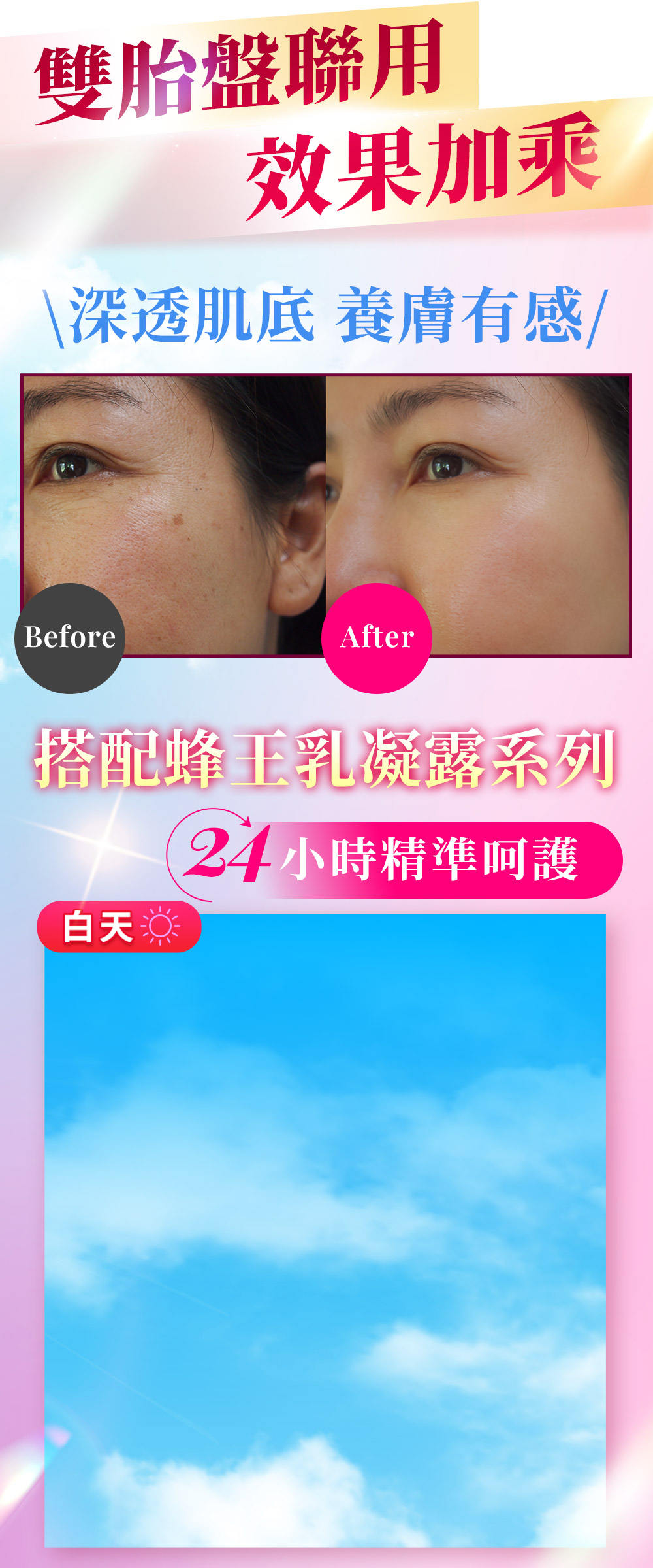 背景圖 7