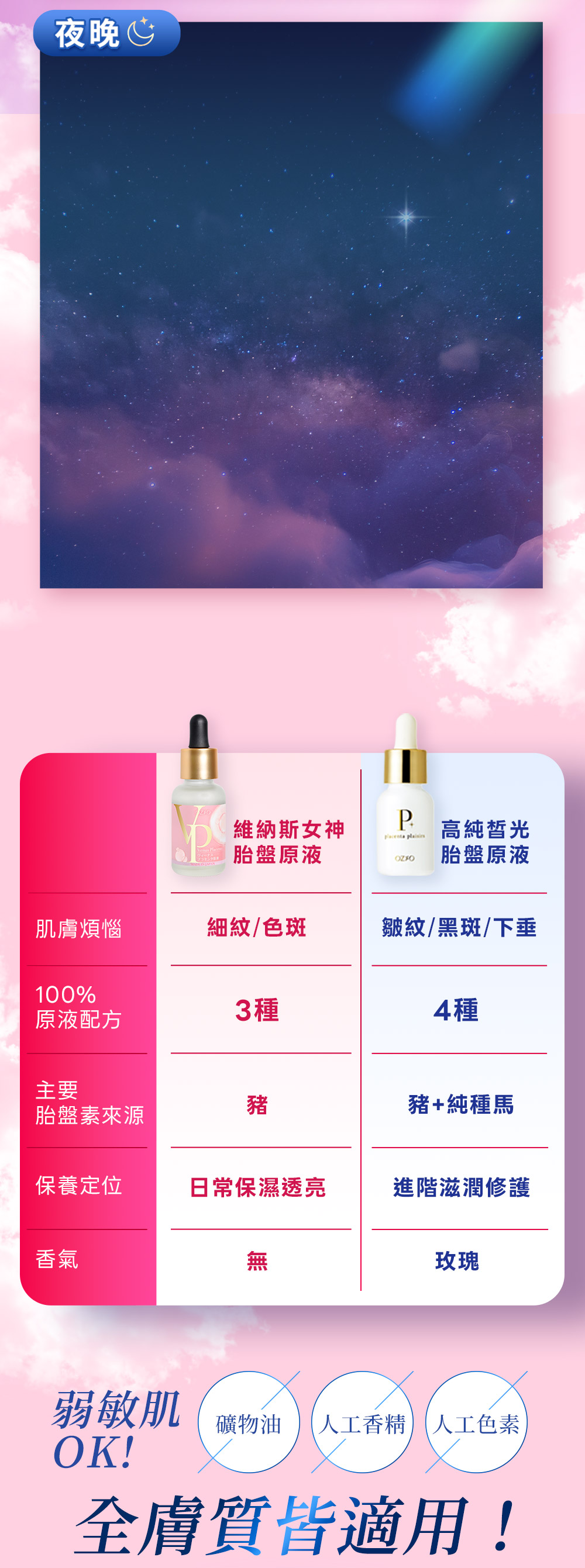 背景圖 8
